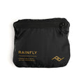 Outdoor Rain Fly | 45L
