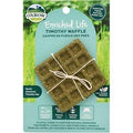 Oxbow Enriched Life Elife - Timothy Waffle