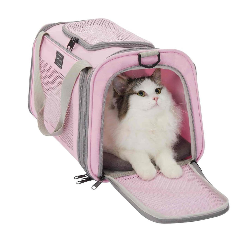 PETSFIT Pet Carrier Bag