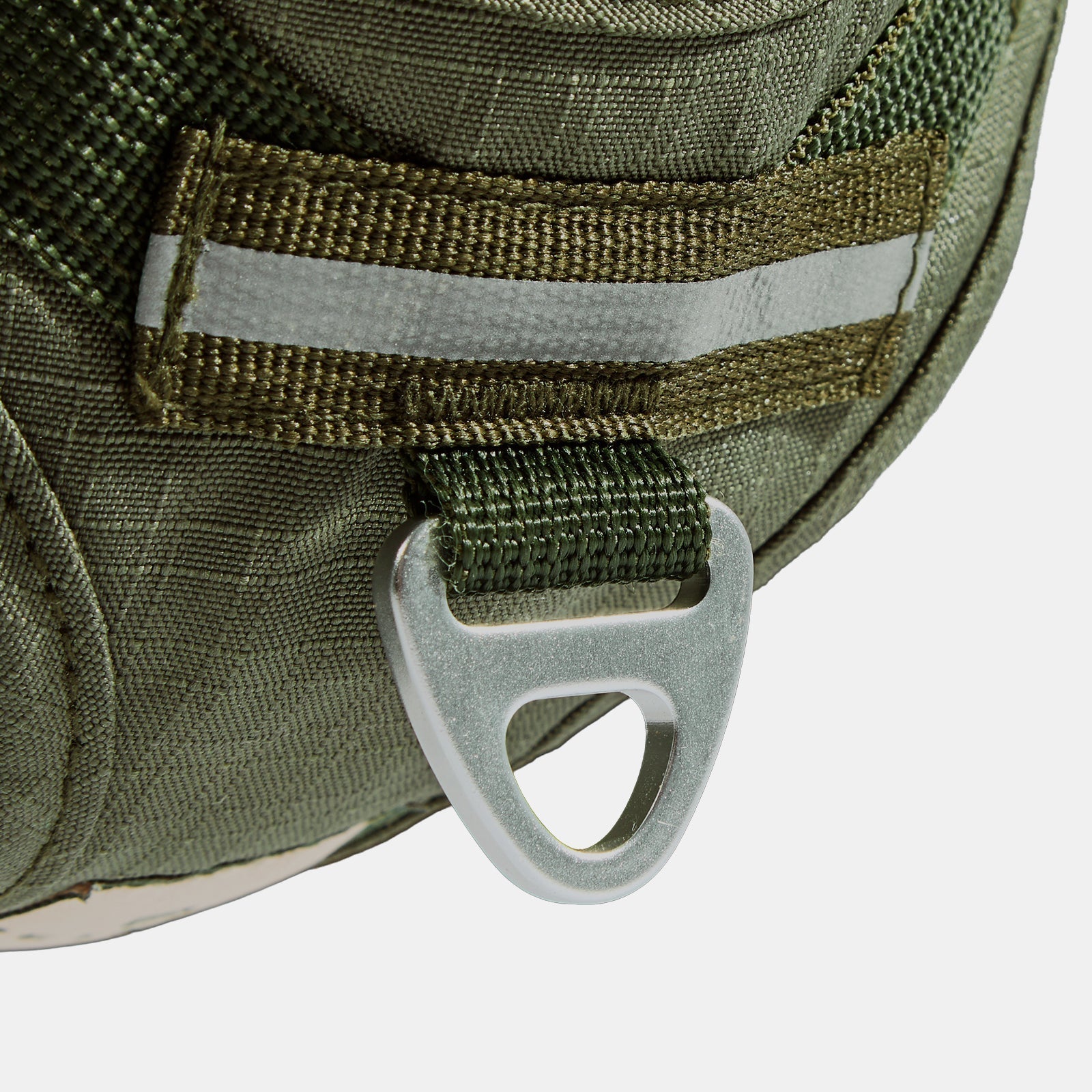 PETSFIT WILDPATH Saddle Bag Dog Harness for Large Dogs