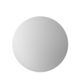 6 Base Progressive Polycarbonate Rx Lenses