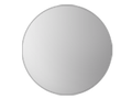8 Base Single Vision Polycarbonate Rx Lenses