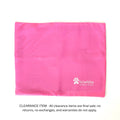 Chillz Gel Mat Cover (NOT for Cool Pet Pad)