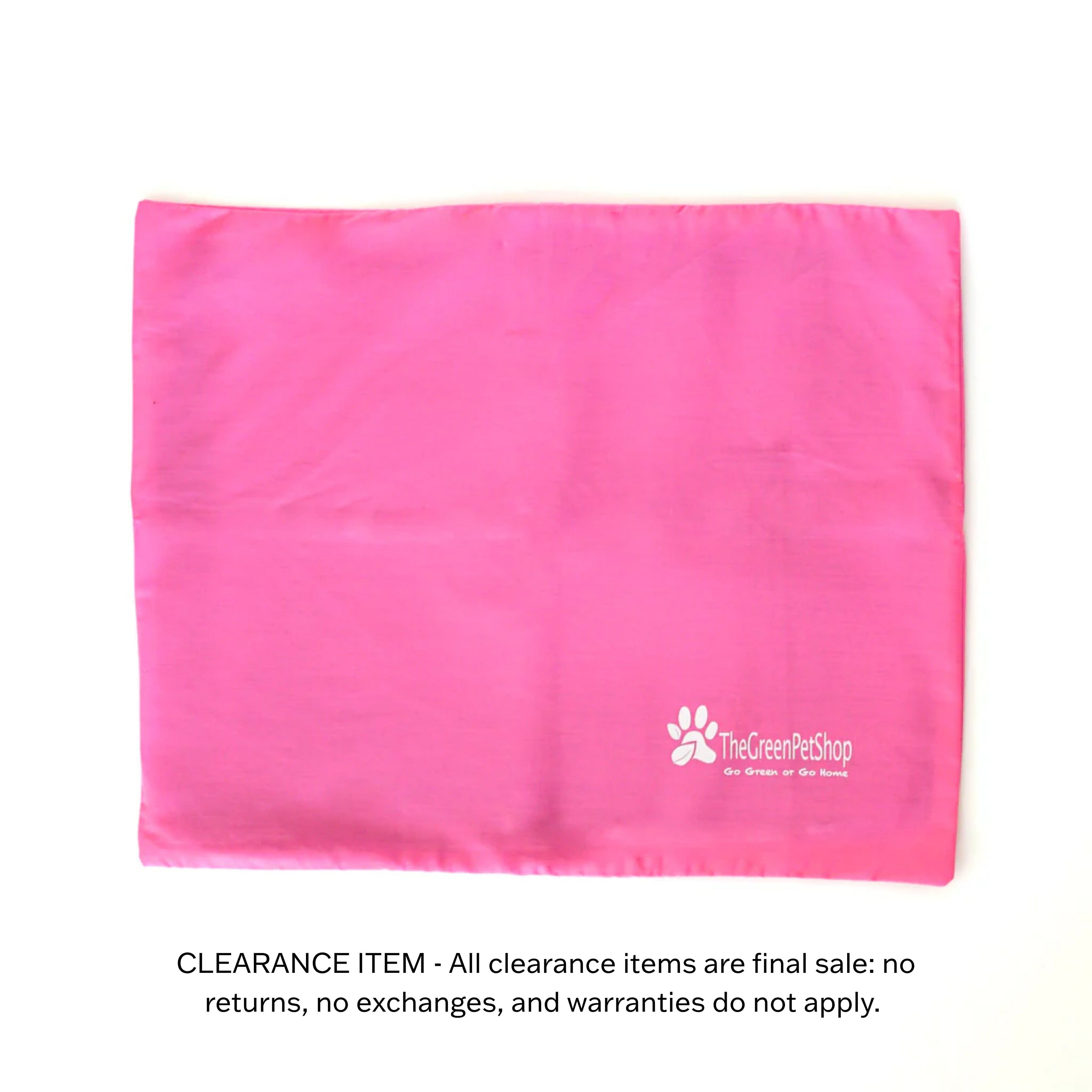 Chillz Gel Mat Cover (NOT for Cool Pet Pad)