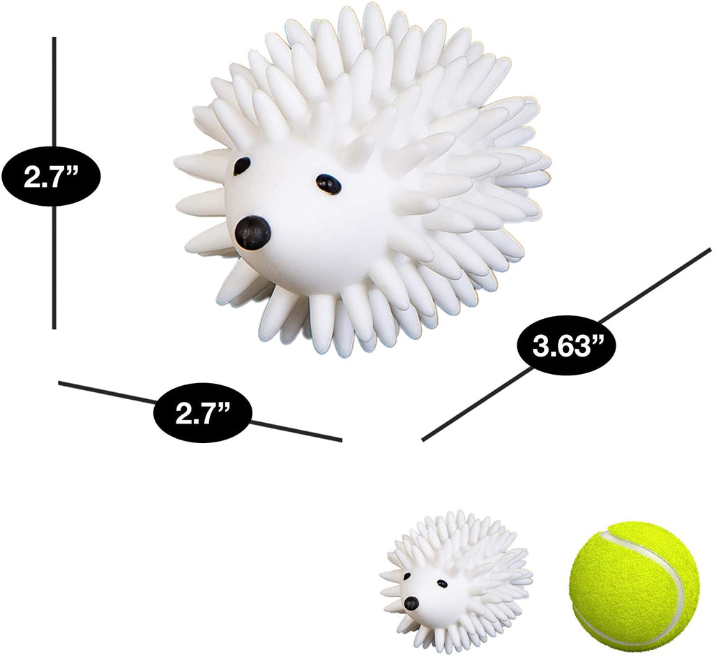 Plastic Dryer Balls with Spikes