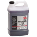P&S Mag Wheel Plus Super Duty Wheel Cleaner - 1 gal.