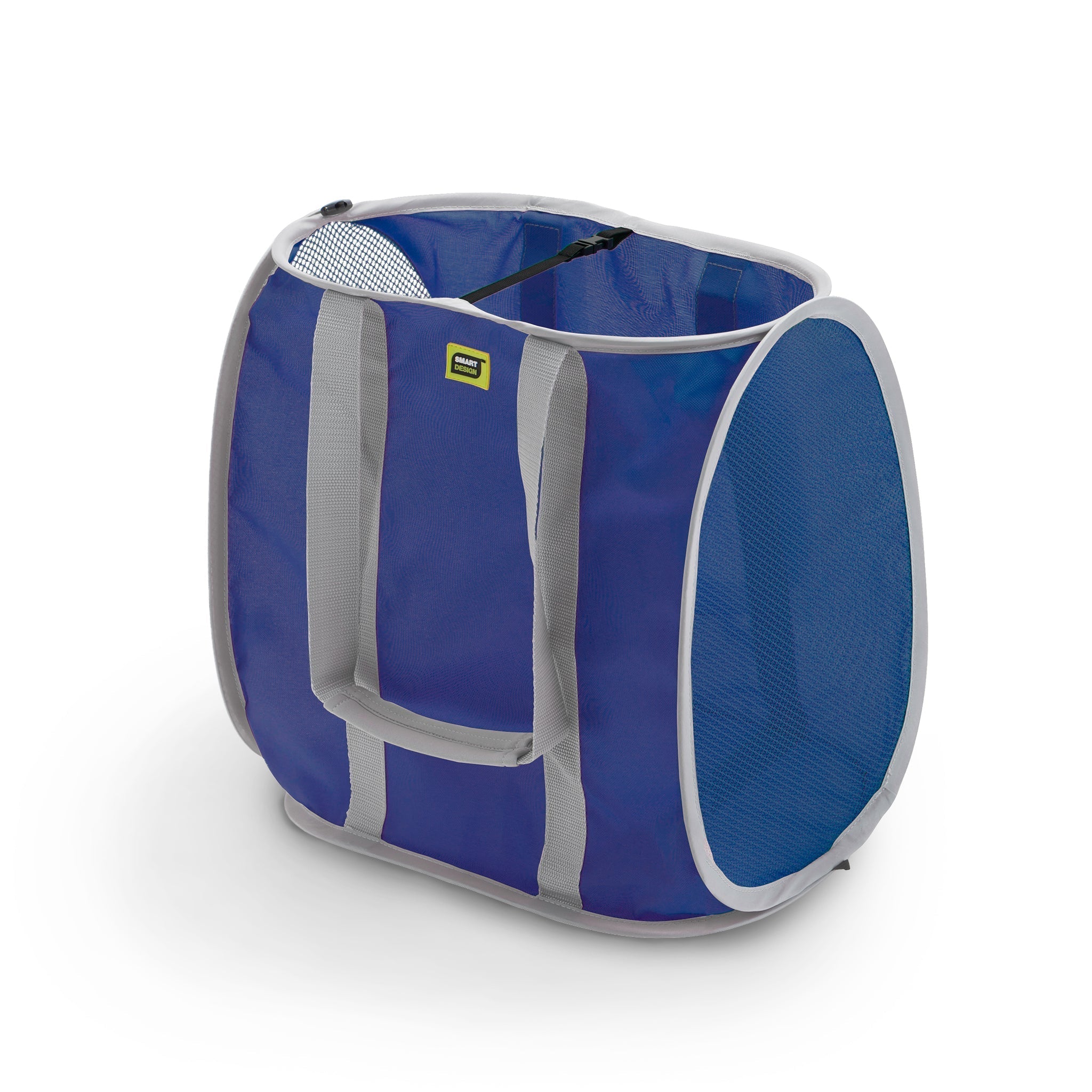 Pop-Up Shopping Bag