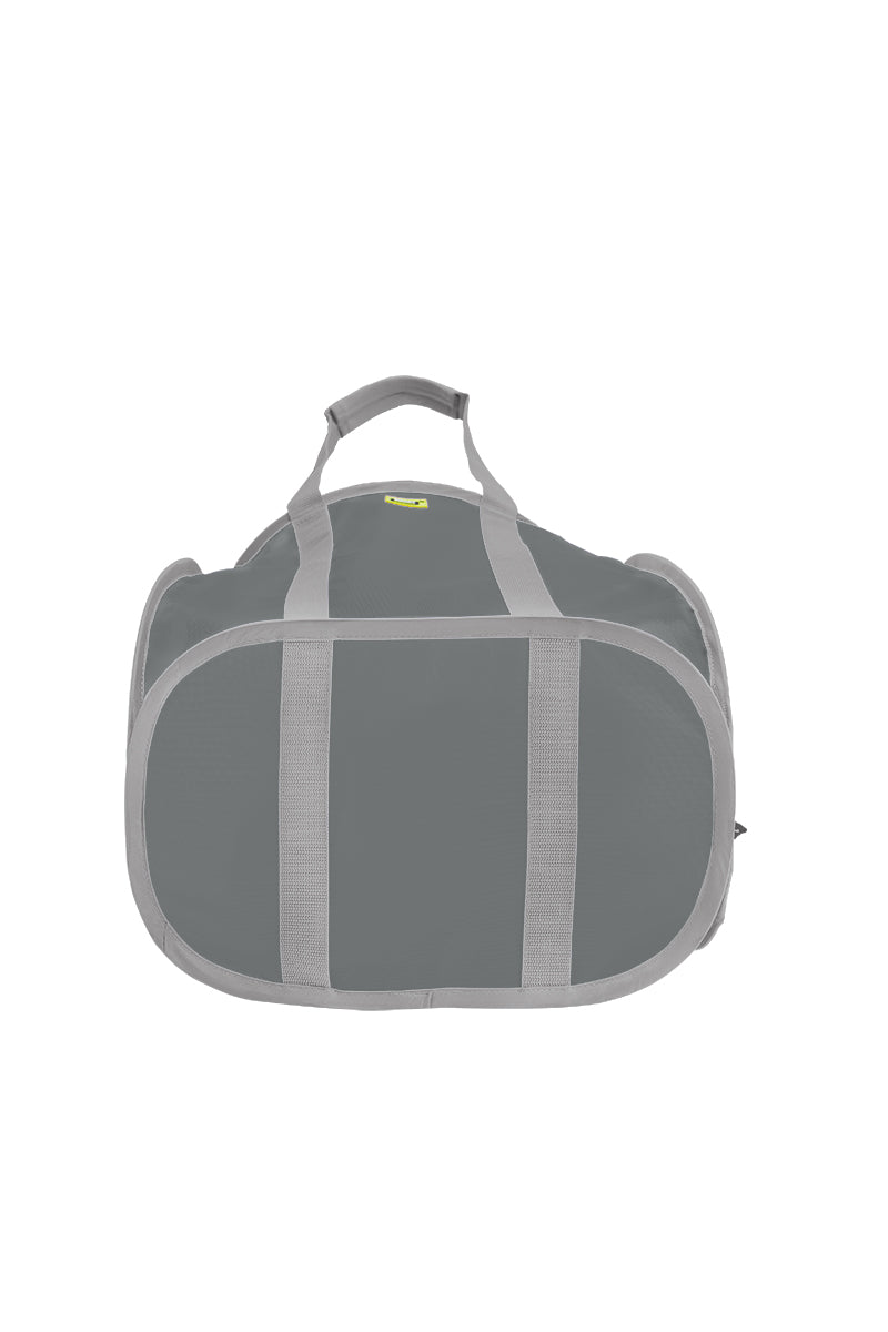 Pop-Up Shopping Bag