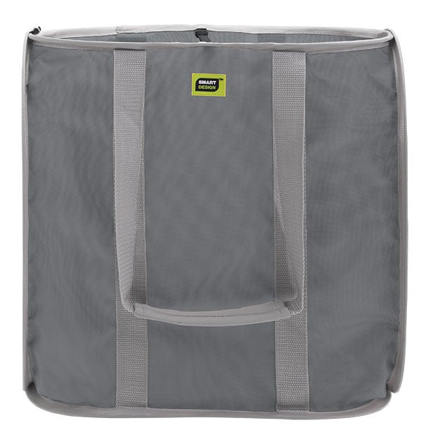 Pop-Up Shopping Bag