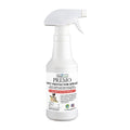 Pet Protector - Plant Based All Natural Non-Toxic - By Premo Guard