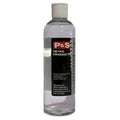 P&S Hand Sanitizer - 16 oz.