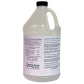Ready To Use Surface Sanitizer (EPA Certified) - 1 gal.