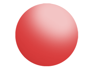 Rx Flash Lens Mirrors