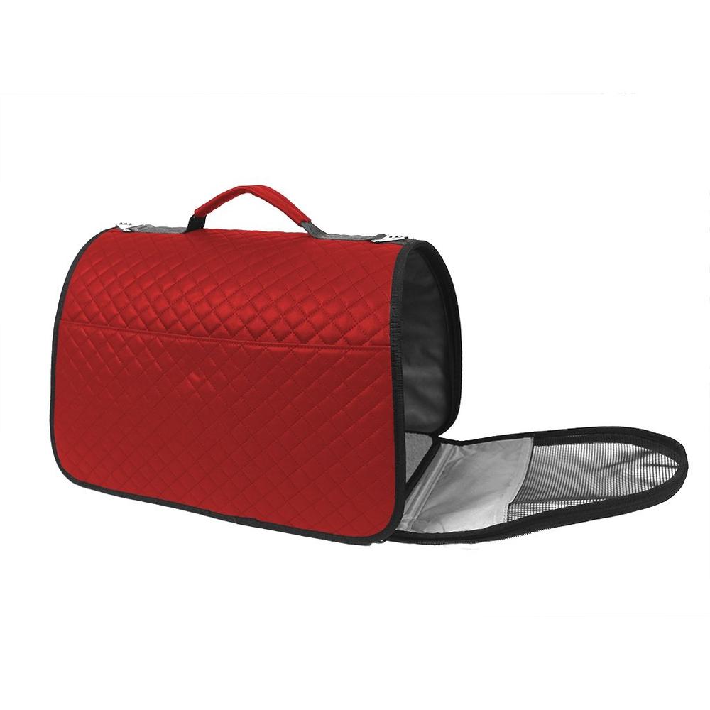 Dogline Designer Pet Carrier