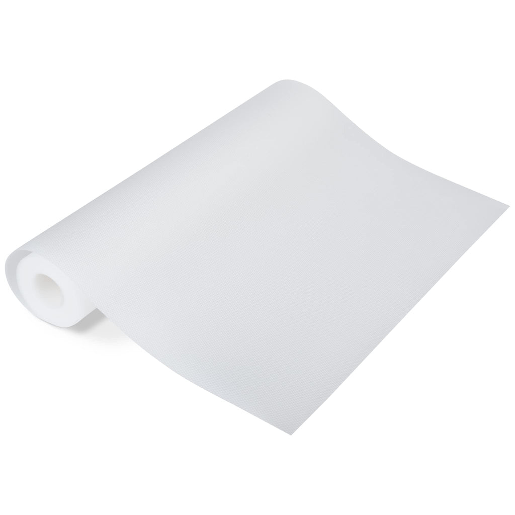 Refrigerator or Undersink Liner - Odor Resistant - BPA Free