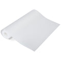 Refrigerator or Undersink Liner - Odor Resistant - BPA Free