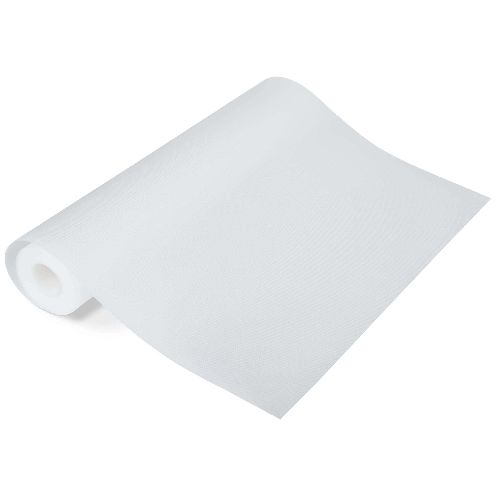 Refrigerator or Undersink Liner - Odor Resistant - BPA Free