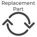 Replacement Part