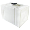 Ronco Detailing Water Tank - 90 Gallon
