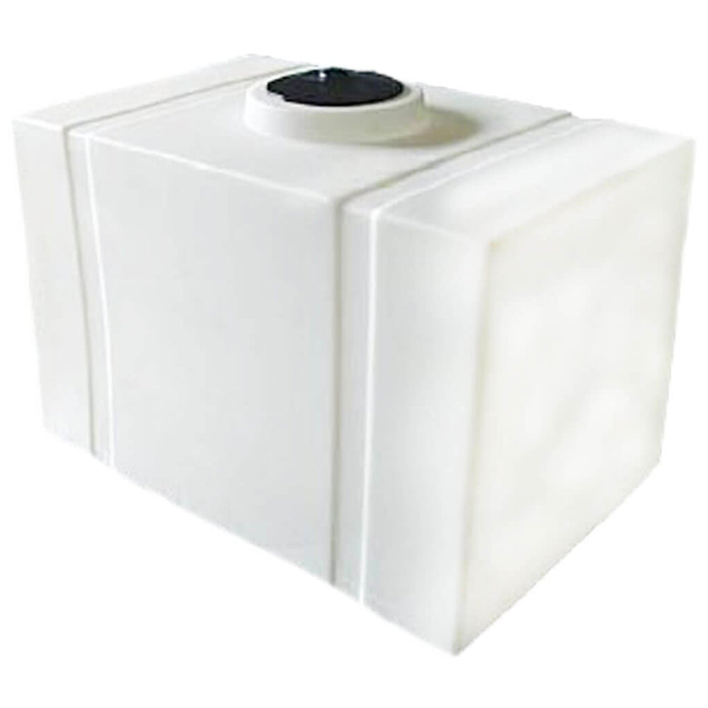 Ronco Detailing Water Tank - 90 Gallon