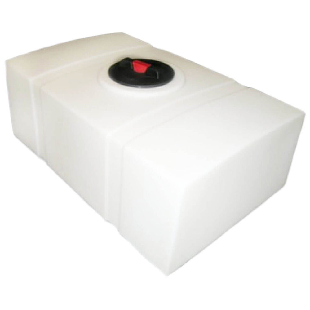 Ronco Detailing Water Tank - 60 Gallon