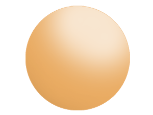 7 Base Rx Lens Mirrors