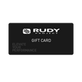 Rudy Project Digital Gift Card