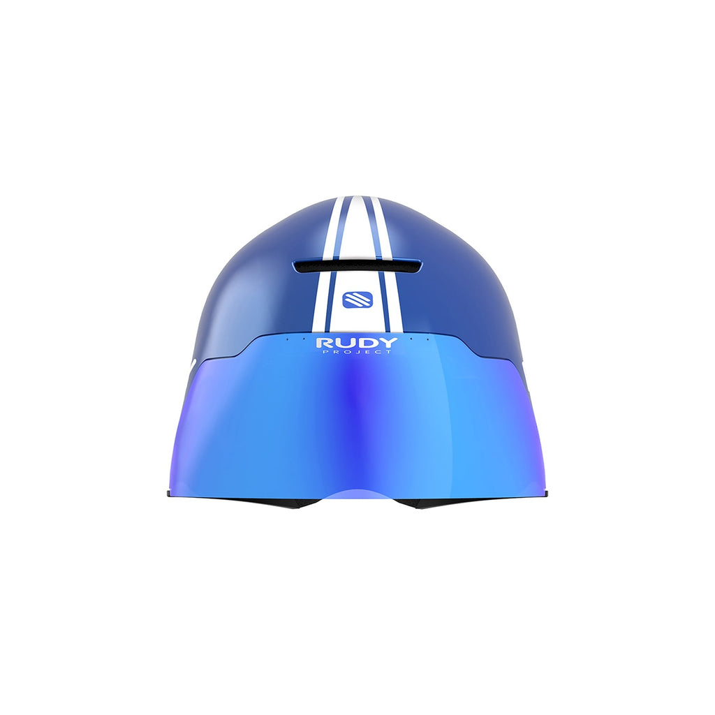Wingdream