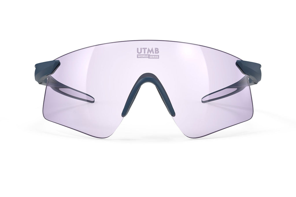 Astral Sphere UTMB