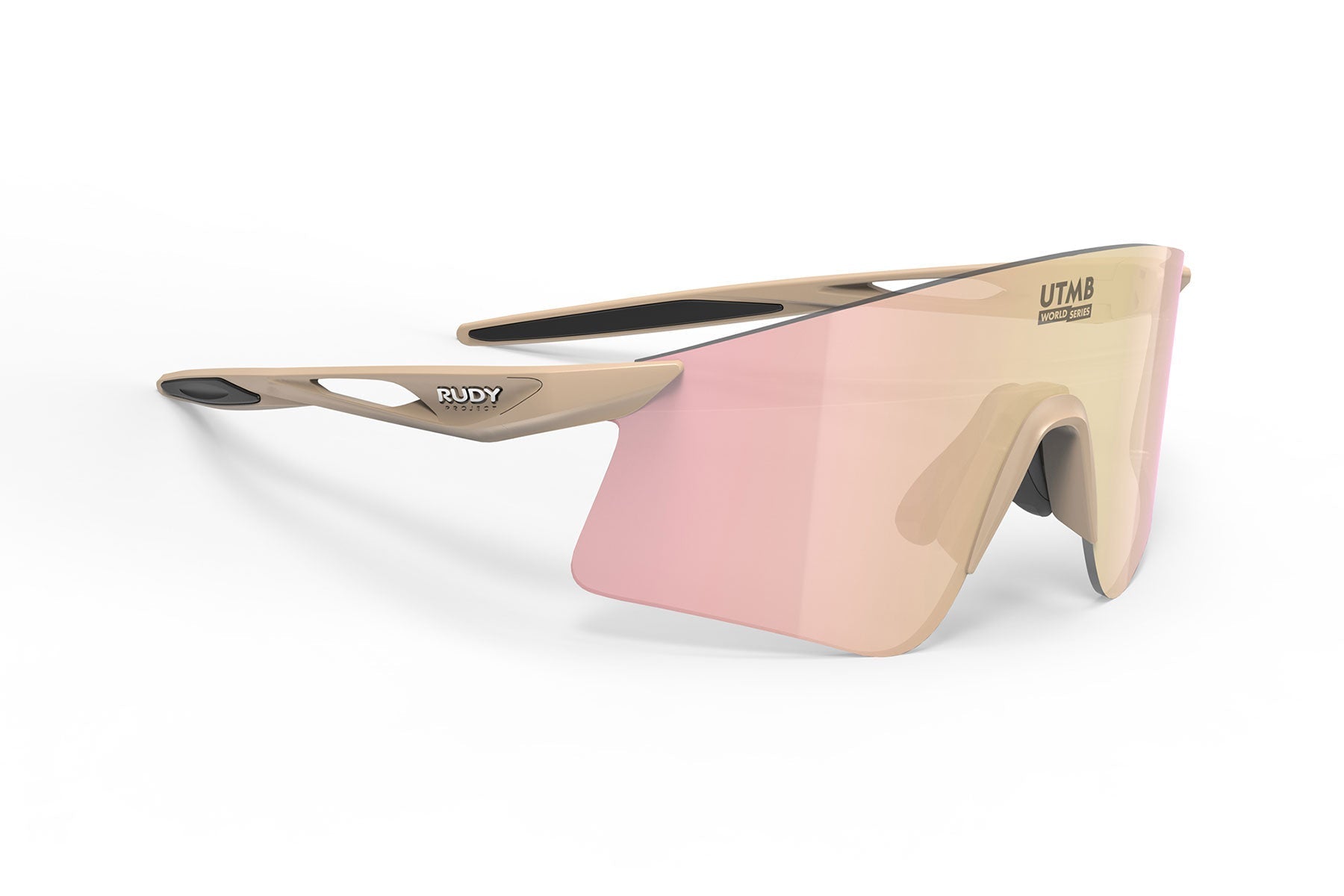 Astral X UTMB