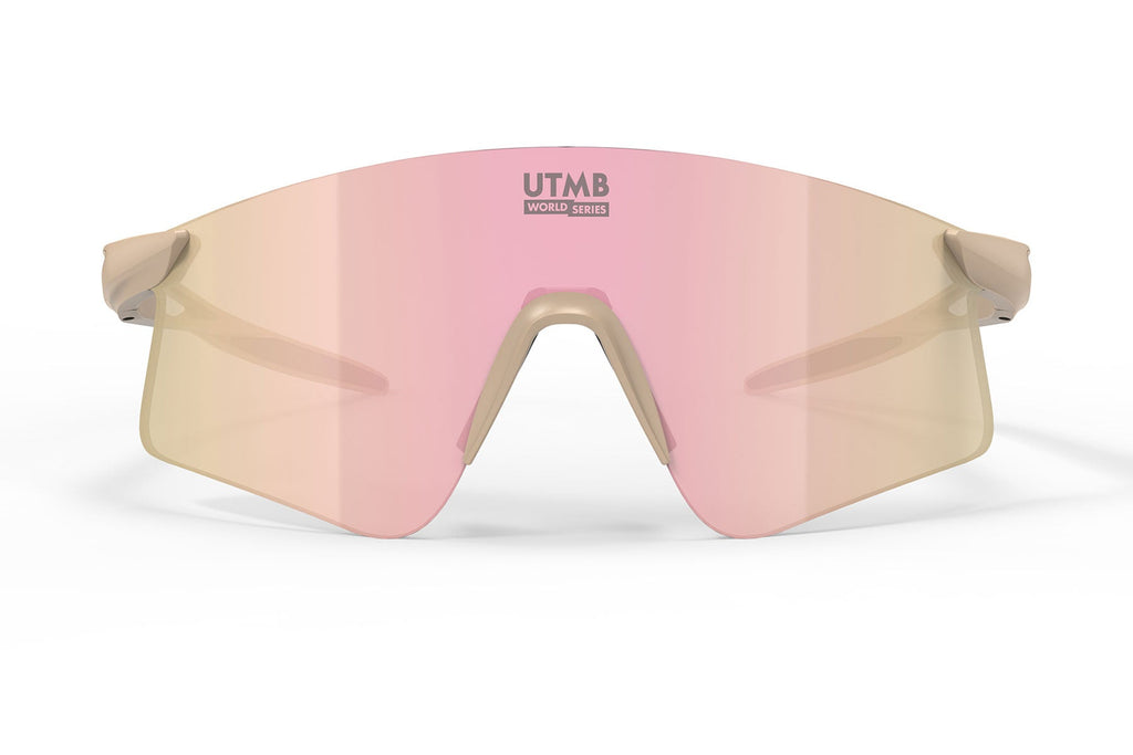 Astral X UTMB