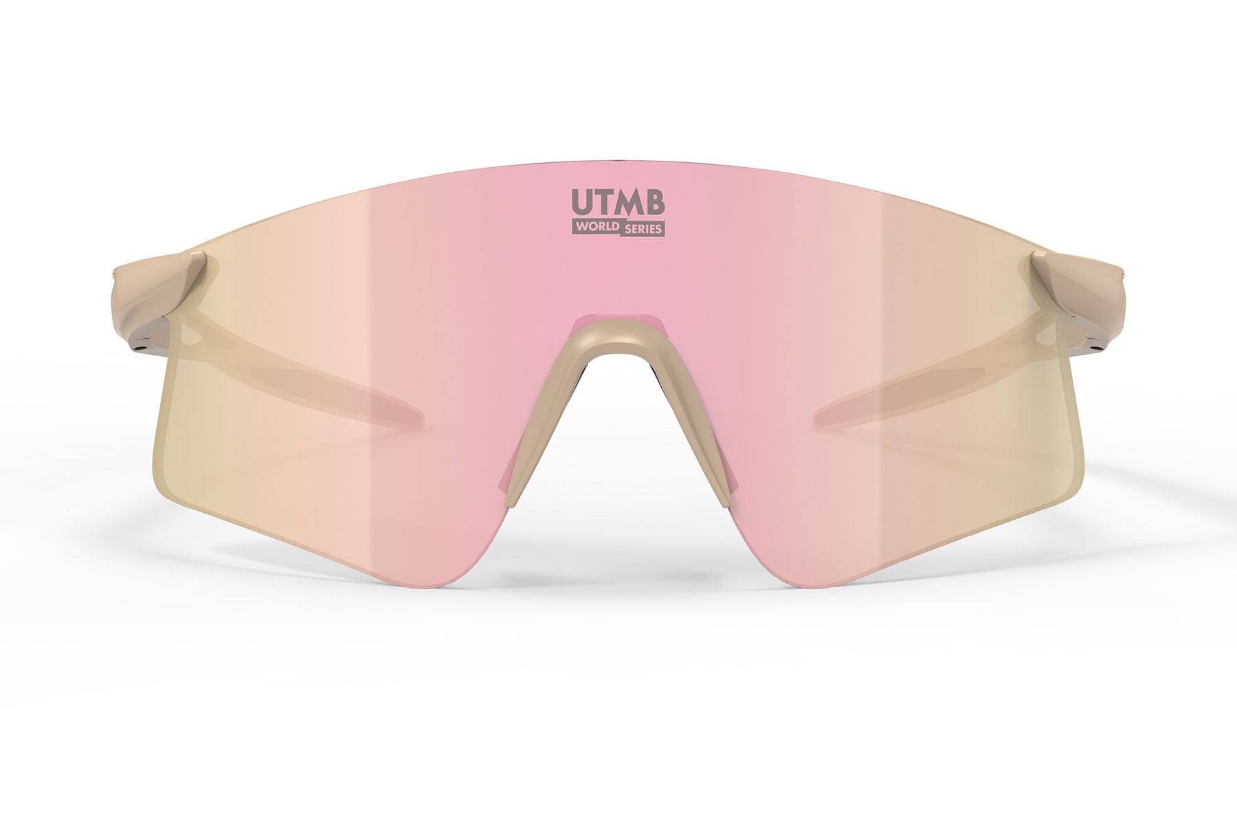 Astral X UTMB