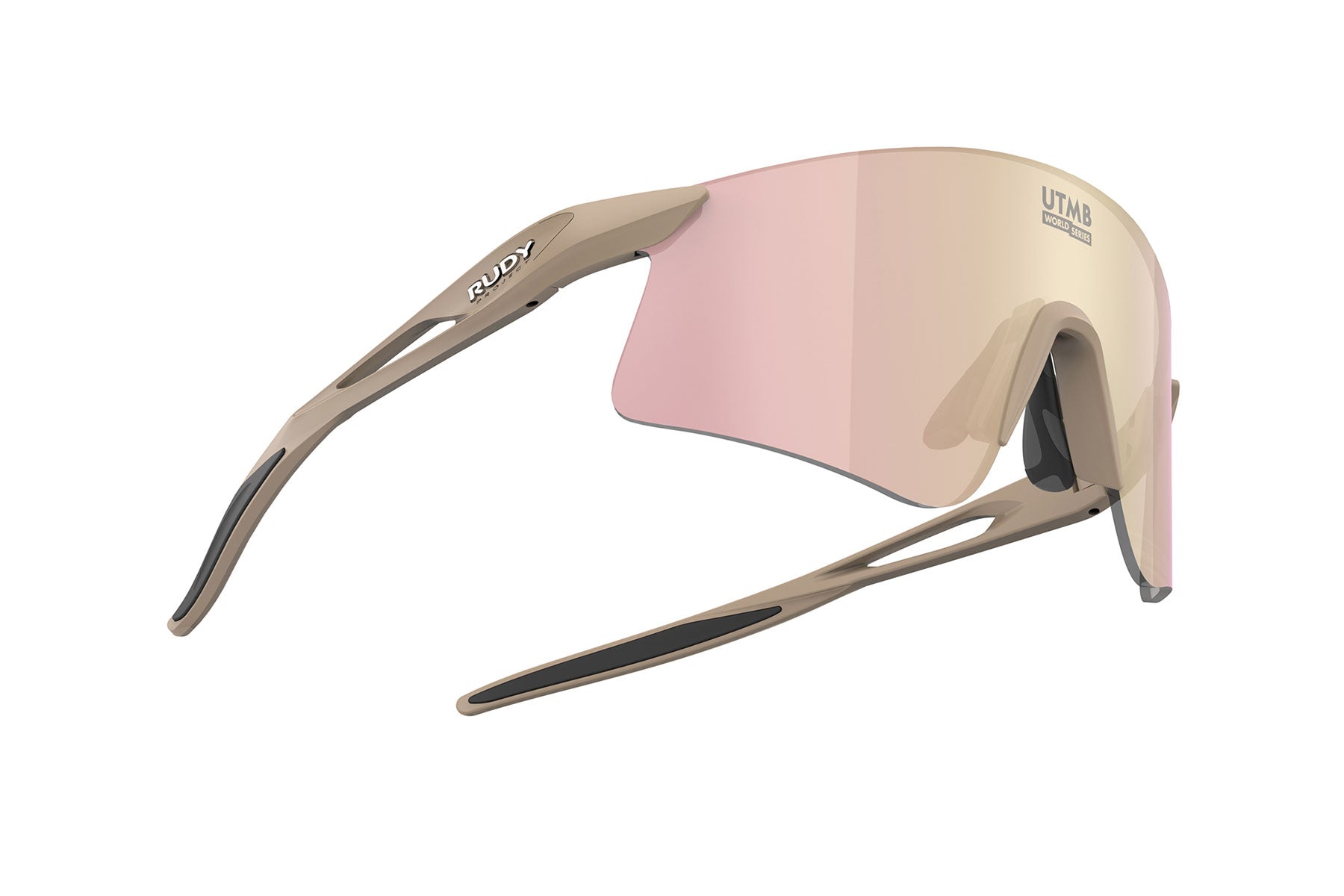 Astral X UTMB