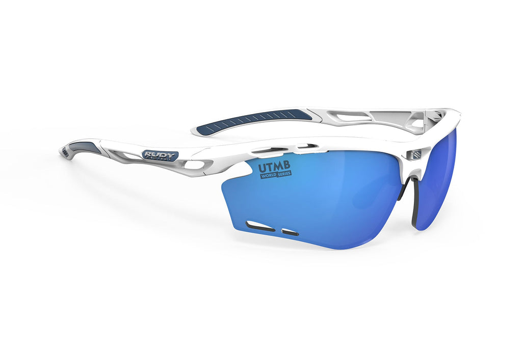 Propulse UTMB