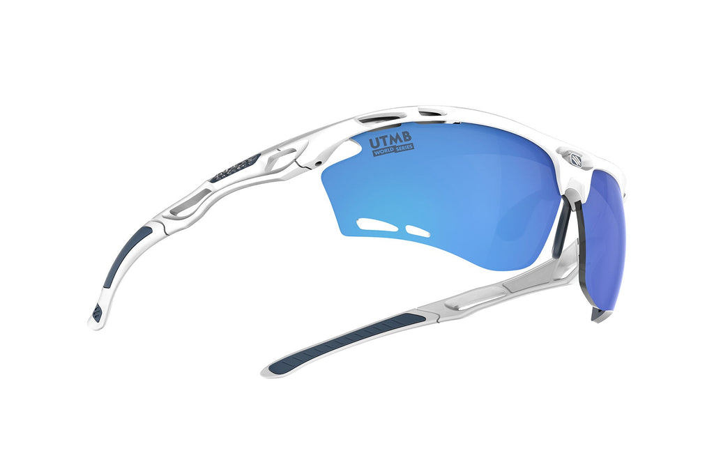 Propulse UTMB
