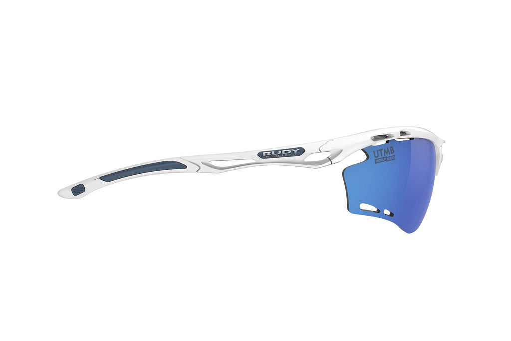 Propulse UTMB