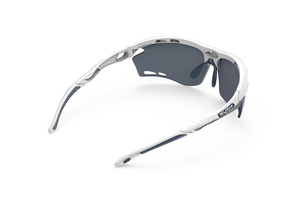 Propulse UTMB
