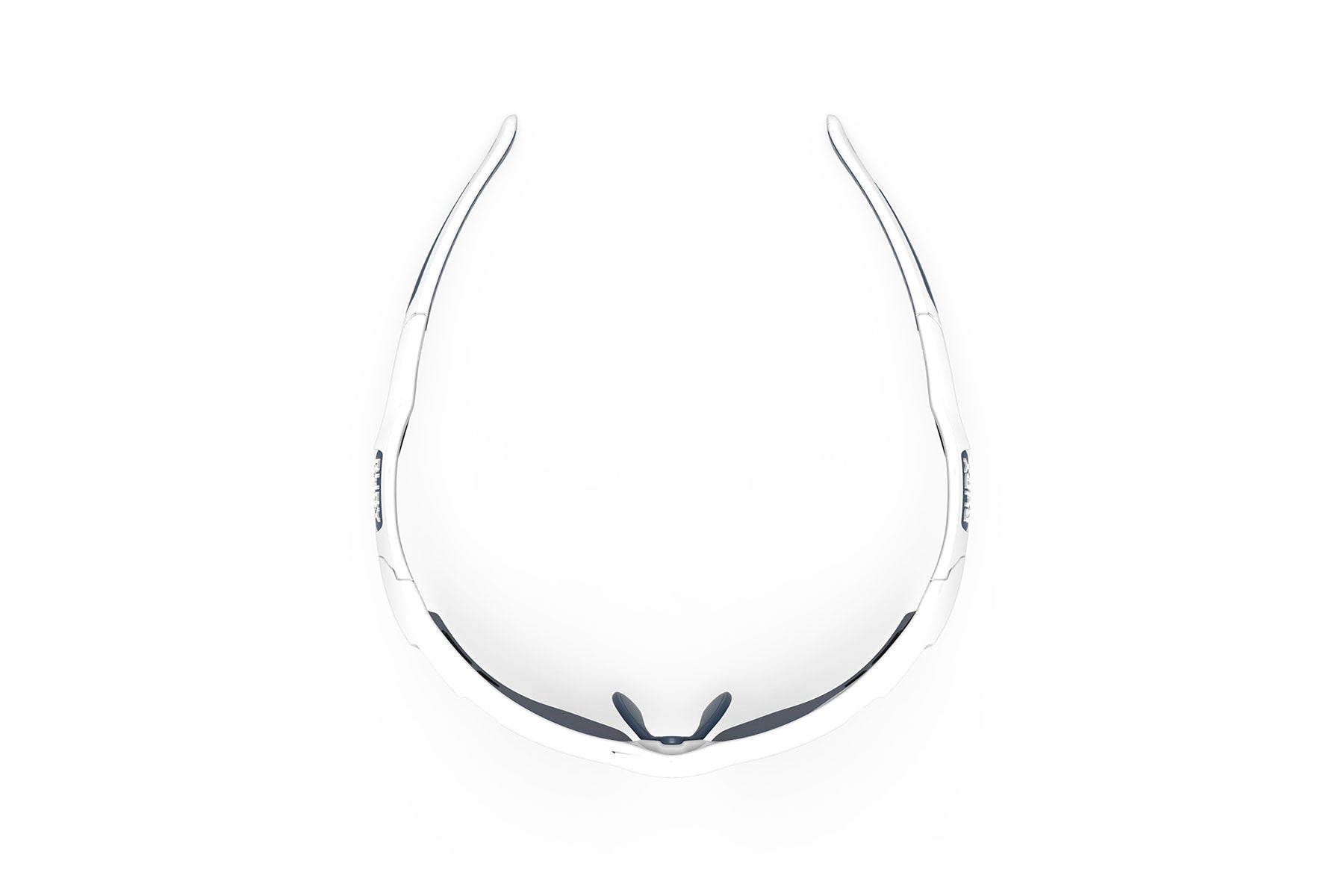 Propulse UTMB