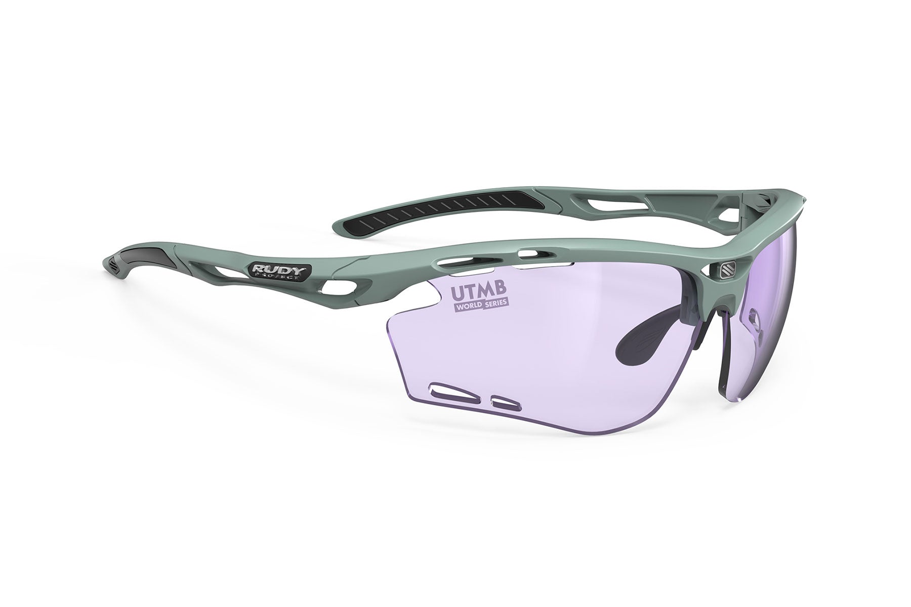 Propulse UTMB
