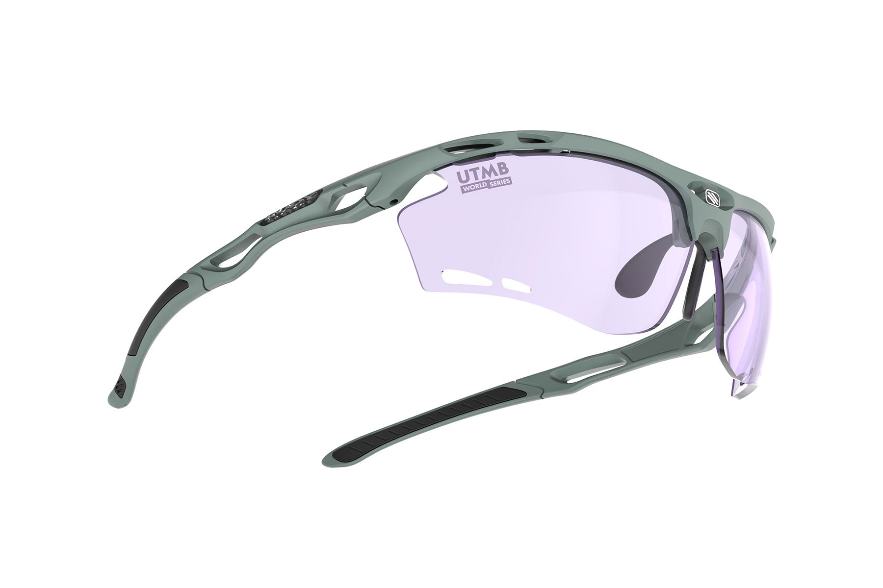 Propulse UTMB