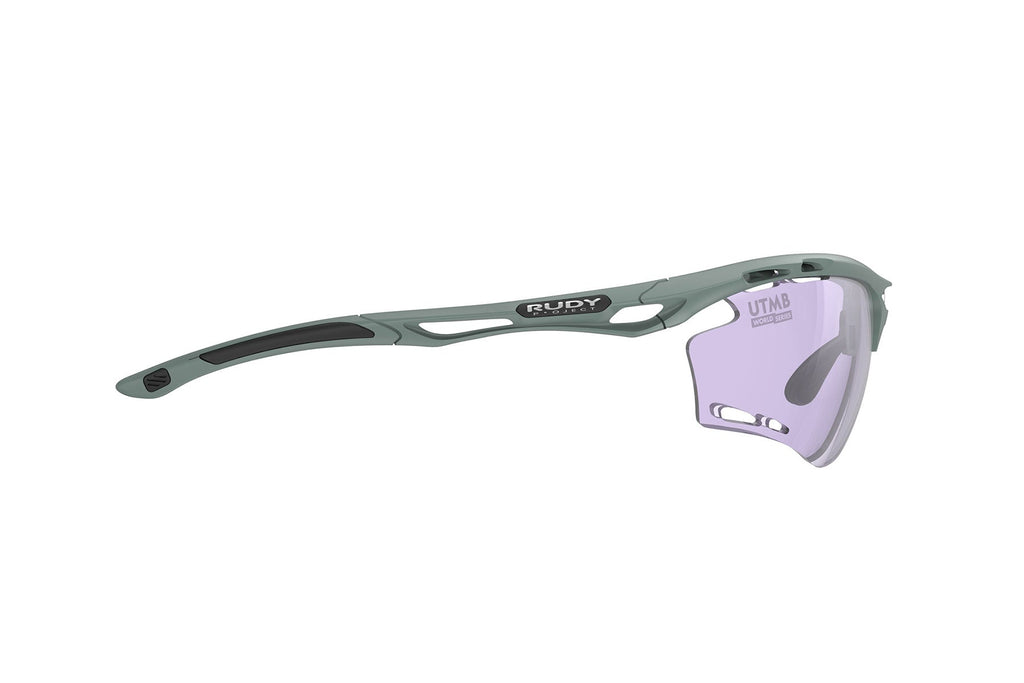 Propulse UTMB