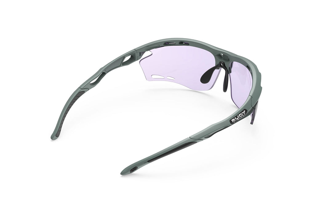 Propulse UTMB
