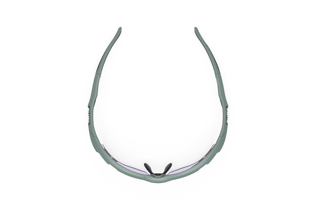 Propulse UTMB