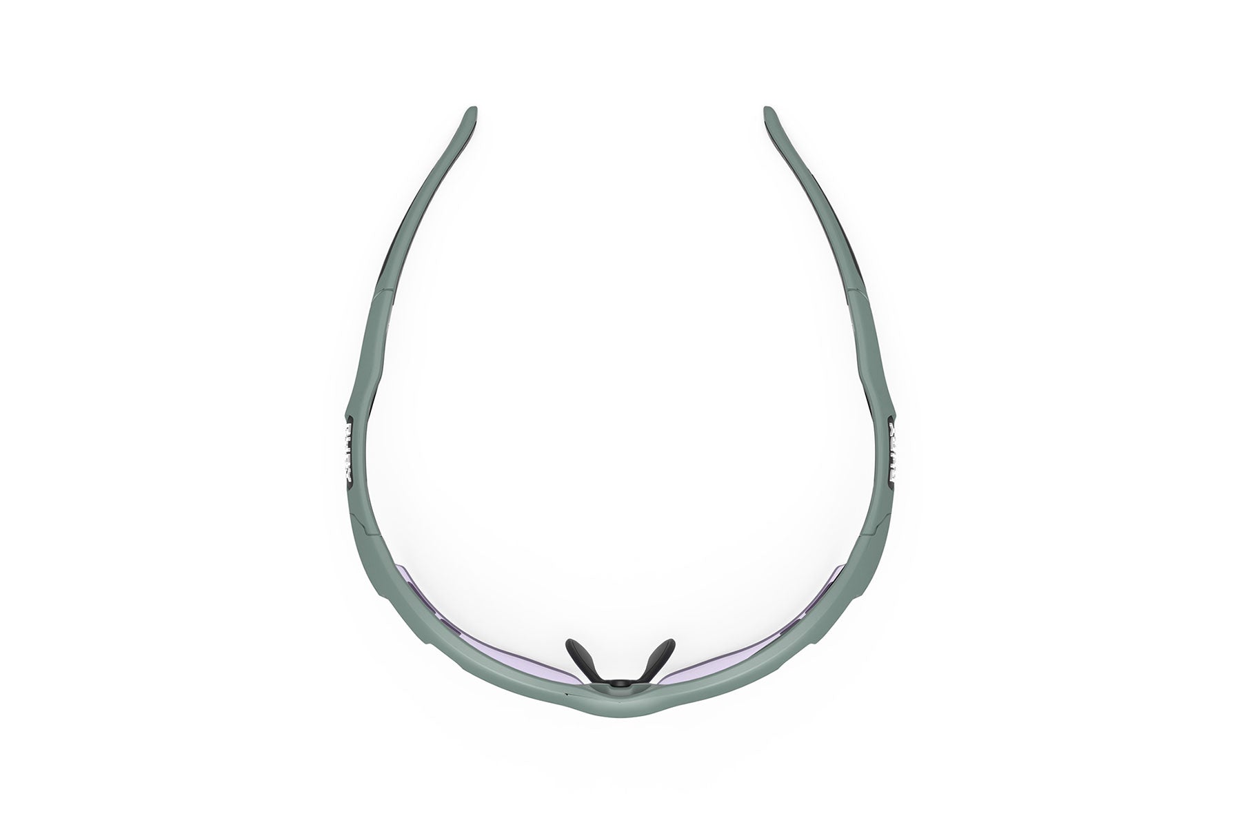 Propulse UTMB