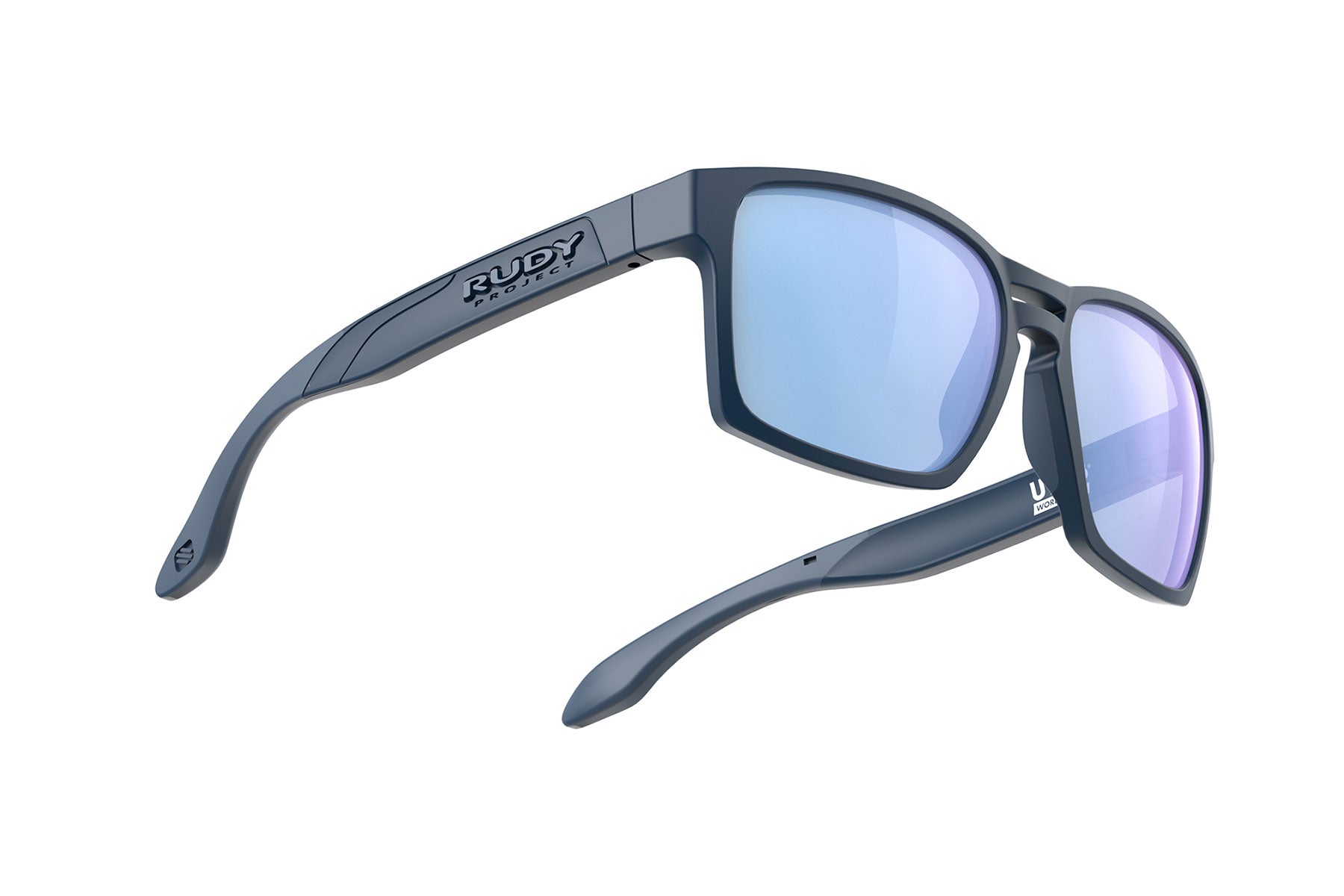 Spinair 57 UTMB