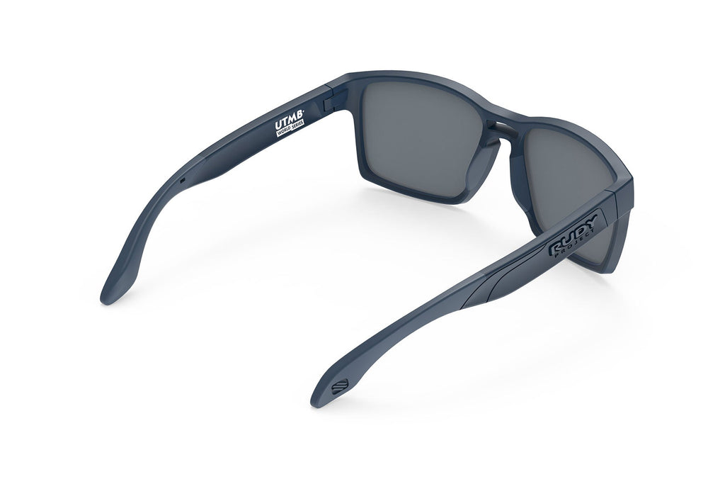 Spinair 57 UTMB