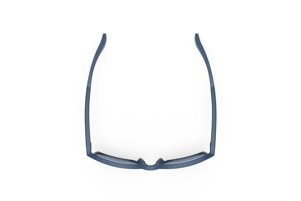 Spinair 57 UTMB