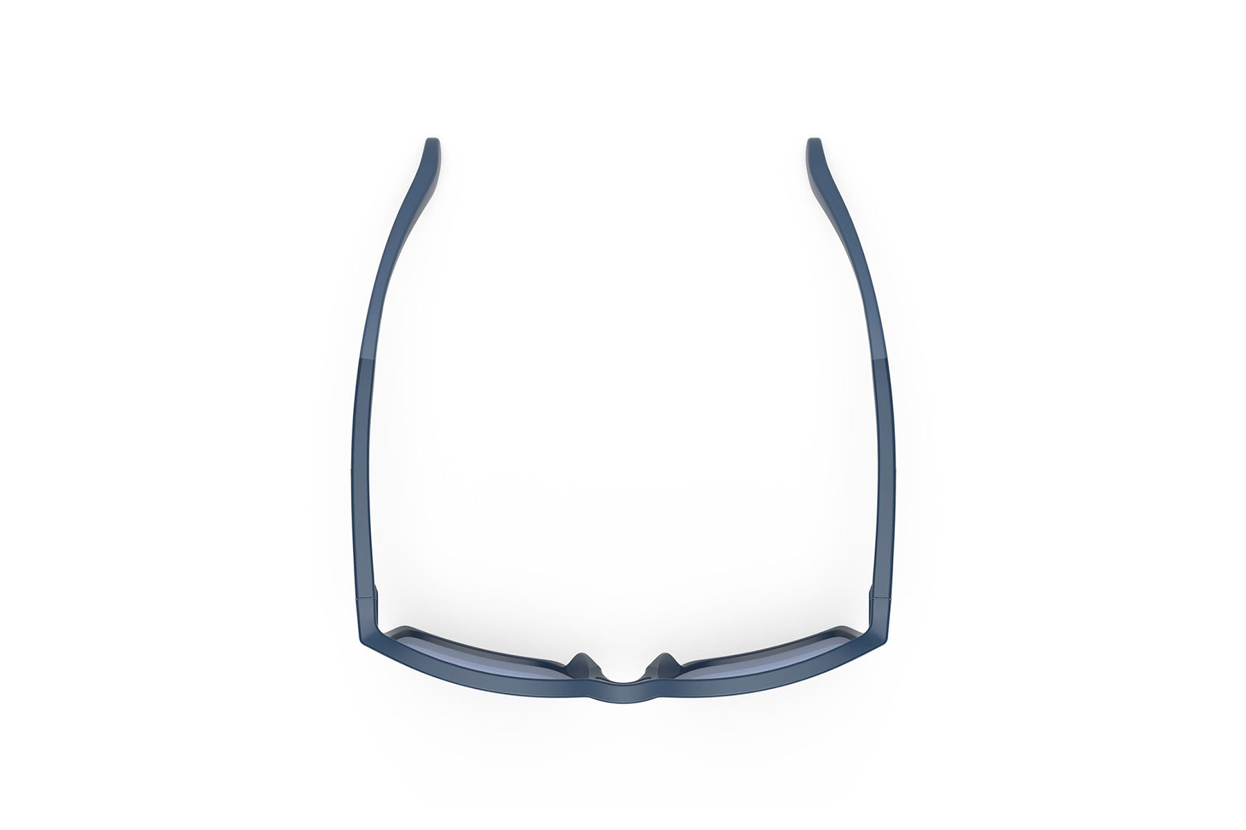 Spinair 57 UTMB