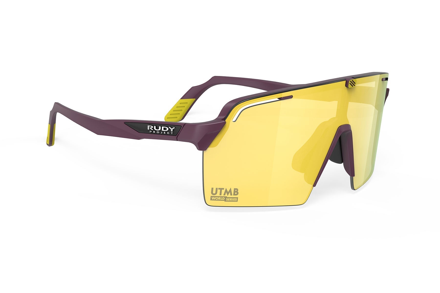 Spinshield Pro UTMB