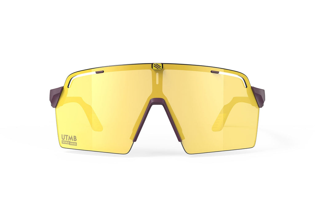 Spinshield Pro UTMB